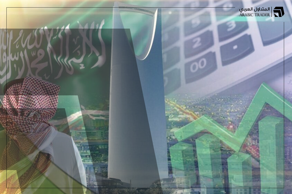 الاستثمار السعودية تكشف النقاب عن حجم فائض الموازنة في 2023